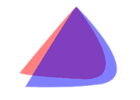 The EndeavourOS logo