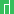 The Manjaro logo