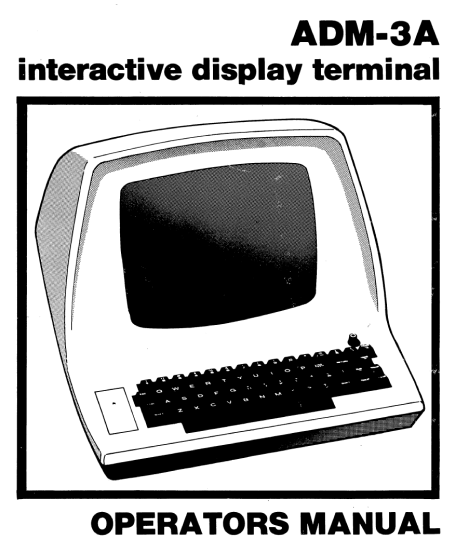 Using a *nix              sys­tem's ter­minal can feel dan­gerous. If you don't know what you're doing, you may ac­tu­ally leave y